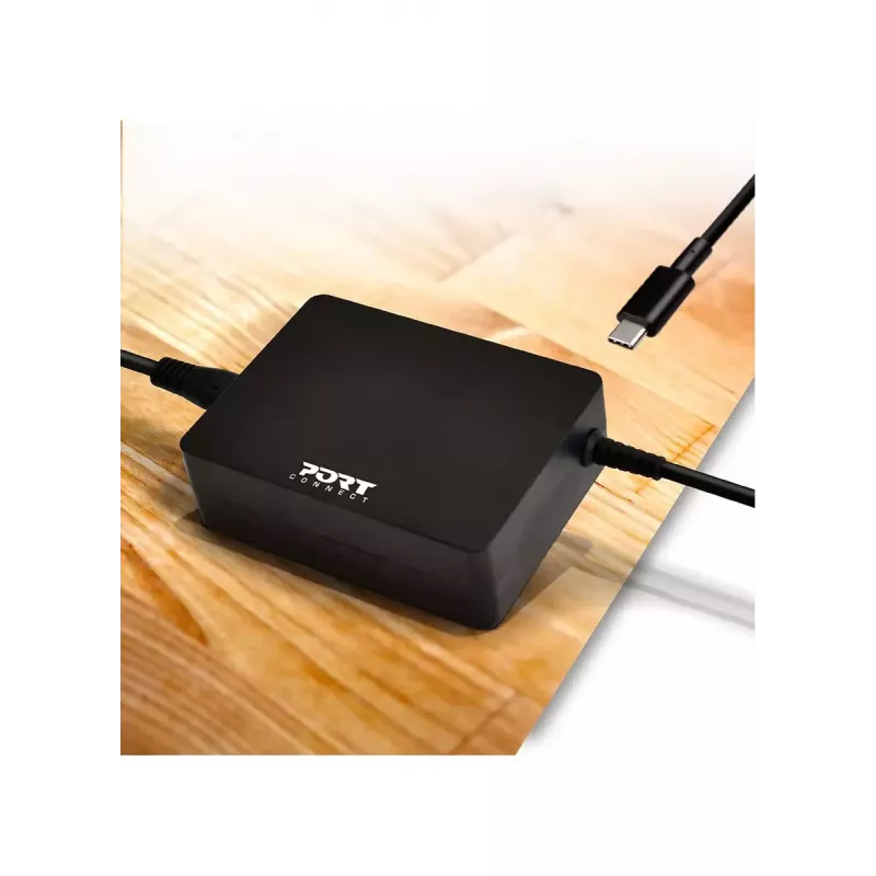 Toiteadapter Port Designs 900098-EU