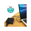 Toiteadapter Port Designs 900098-EU