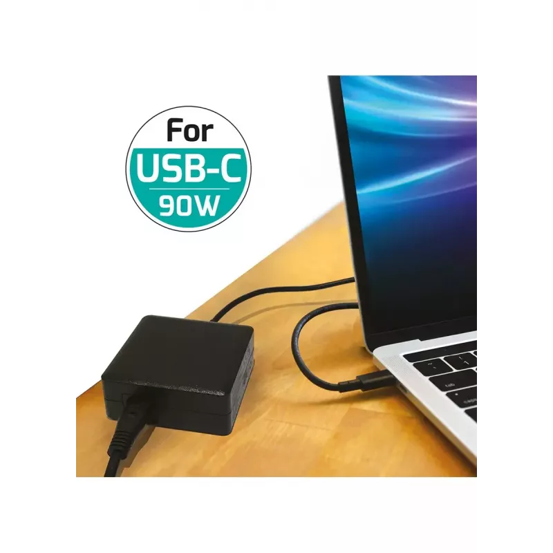Toiteadapter Port Designs 900098-EU