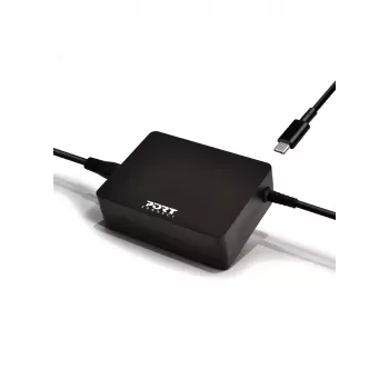 Toiteadapter Port Designs 900098-EU
