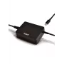 Toiteadapter Port Designs 900098-EU