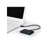 USB-jaotur Port Designs 900123