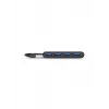 USB-jaotur Port Designs 900123