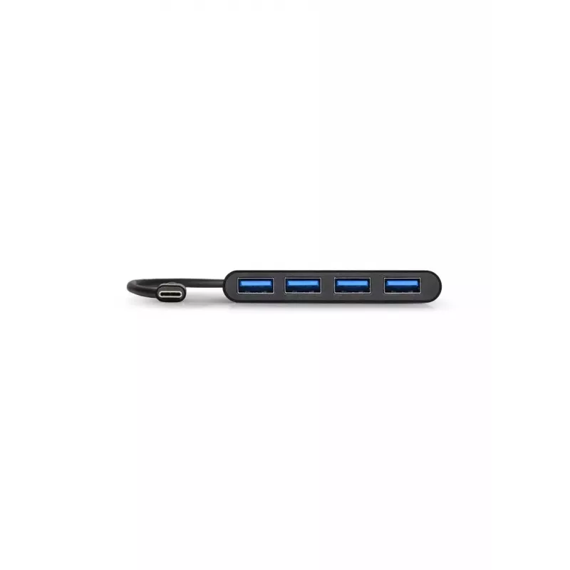 USB-jaotur Port Designs 900123