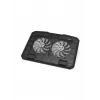 Jahutusalus Port Designs 901099