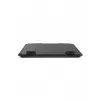 Jahutusalus Port Designs 901099