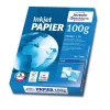 Printeripaber A4 Avery Bright Valge tindiprinterile 500 lehte
