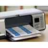 Visandikaart Avery C32010-10