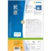 Isekleepuv printerisilt HERMA Labels Premium A4 210x148 mm
