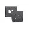 Multibrackets M VESA Wallmount III Must 75 100 200x100 200x200 30kg