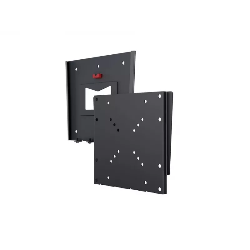 Multibrackets M VESA Wallmount III Must 75 100 200x100 200x200 30kg