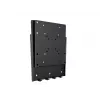 Multibrackets M VESA Wallmount III Must 75 100 200x100 200x200 30kg