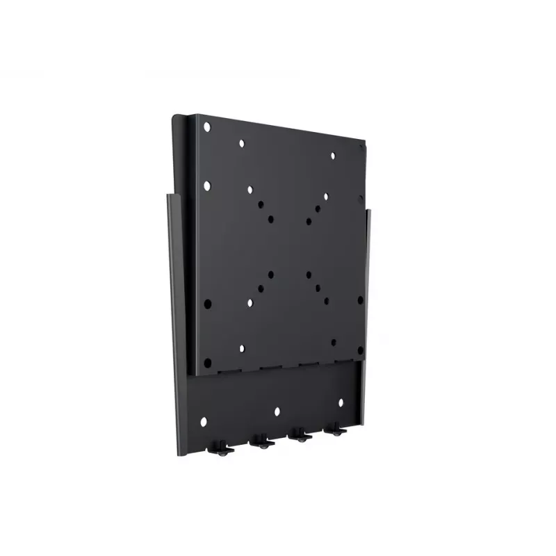 Multibrackets M VESA Wallmount III Must 75 100 200x100 200x200 30kg