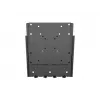 Multibrackets M VESA Wallmount III Must 75 100 200x100 200x200 30kg