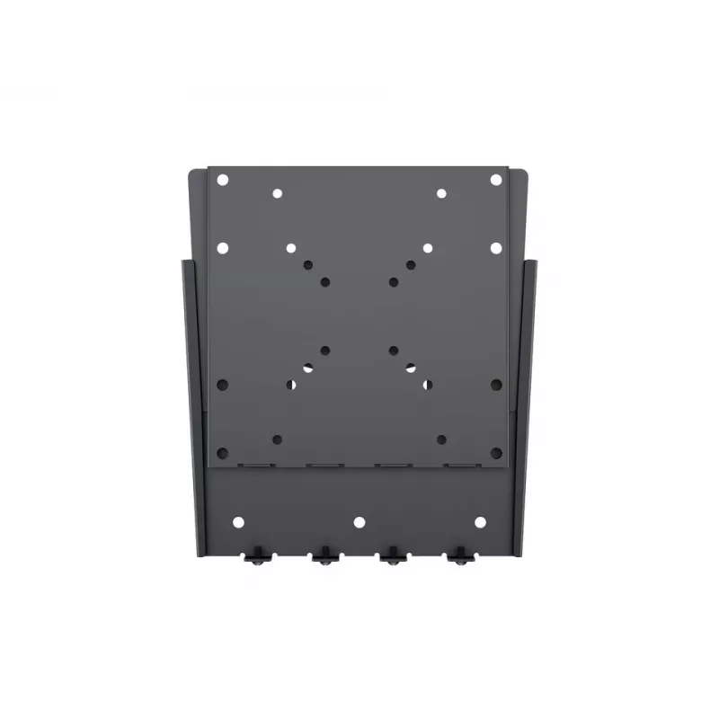 Multibrackets M VESA Wallmount III Must 75 100 200x100 200x200 30kg