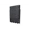 Multibrackets M VESA Wallmount III Must 75 100 200x100 200x200 30kg