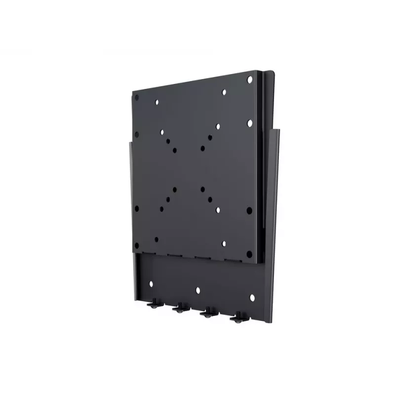 Multibrackets M VESA Wallmount III Must 75 100 200x100 200x200 30kg