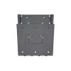 Multibrackets M VESA Wallmount III Must 75 100 200x100 200x200 30kg