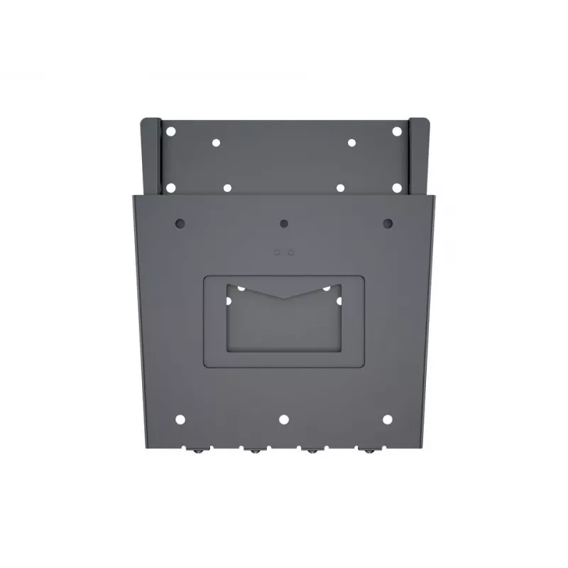 Multibrackets M VESA Wallmount III Must 75 100 200x100 200x200 30kg