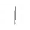 Multibrackets M VESA Wallmount III Must 75 100 200x100 200x200 30kg