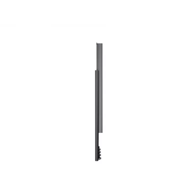 Multibrackets M VESA Wallmount III Must 75 100 200x100 200x200 30kg