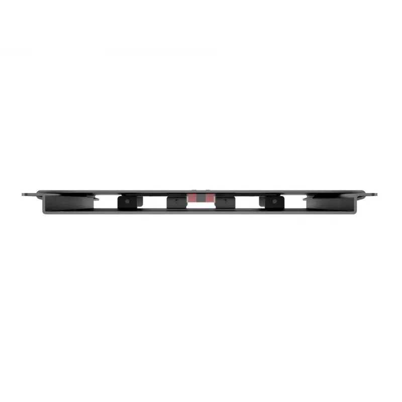 Multibrackets M VESA Wallmount III Must 75 100 200x100 200x200 30kg