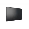 Multibrackets M VESA Wallmount III Must 75 100 200x100 200x200 30kg
