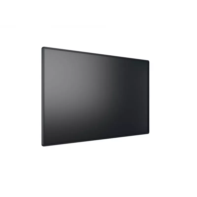 Multibrackets M VESA Wallmount III Must 75 100 200x100 200x200 30kg