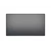Multibrackets M VESA Wallmount III Must 75 100 200x100 200x200 30kg