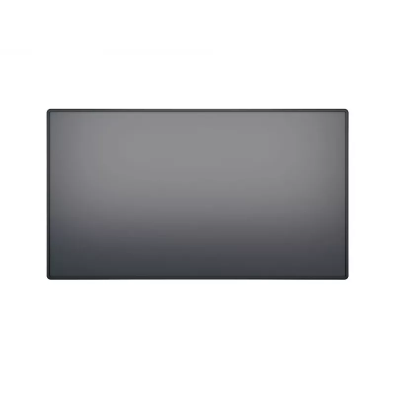 Multibrackets M VESA Wallmount III Must 75 100 200x100 200x200 30kg