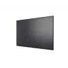 Multibrackets M VESA Wallmount III Must 75 100 200x100 200x200 30kg
