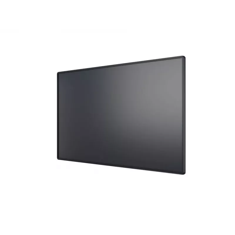 Multibrackets M VESA Wallmount III Must 75 100 200x100 200x200 30kg