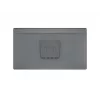 Multibrackets M VESA Wallmount III Must 75 100 200x100 200x200 30kg