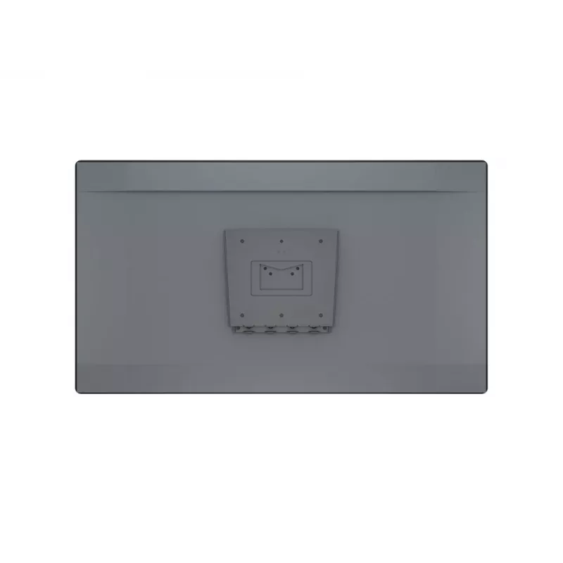 Multibrackets M VESA Wallmount III Must 75 100 200x100 200x200 30kg
