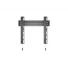 Multibrackets M VESA Wallmount Super õhuke Fixed 400 MAX