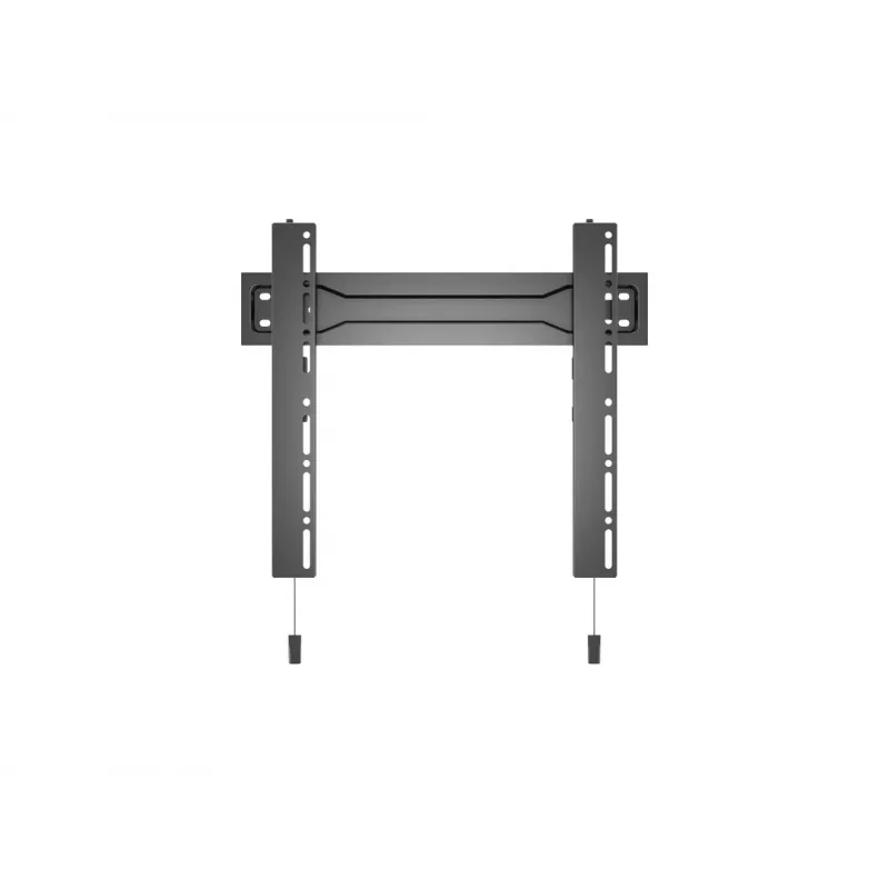 Multibrackets M VESA Wallmount Super õhuke Fixed 400 MAX