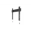 Multibrackets M VESA Wallmount Super õhuke Fixed 400 MAX
