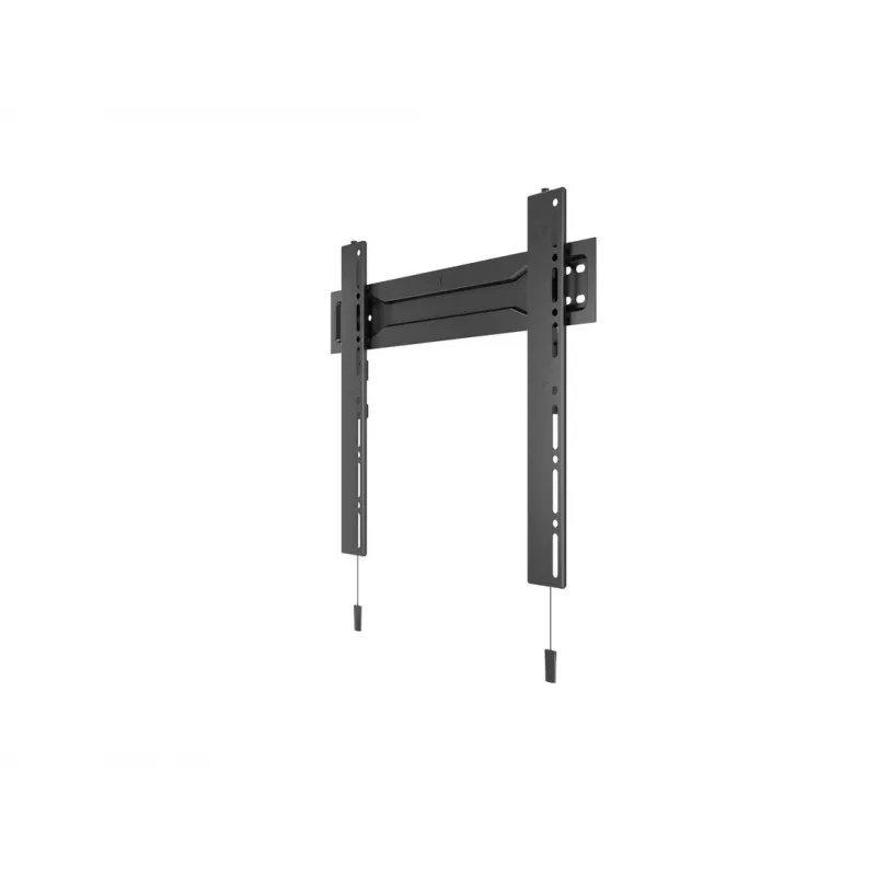 Multibrackets M VESA Wallmount Super õhuke Fixed 400 MAX