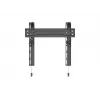 Multibrackets M VESA Wallmount Super õhuke Fixed 400 MAX