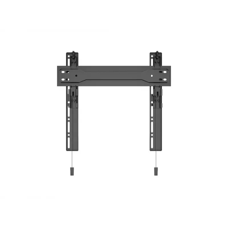 Multibrackets M VESA Wallmount Super õhuke Fixed 400 MAX