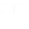 Multibrackets M VESA Wallmount Super õhuke Fixed 400 MAX
