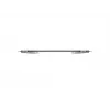 Multibrackets M VESA Wallmount Super õhuke Fixed 400 MAX