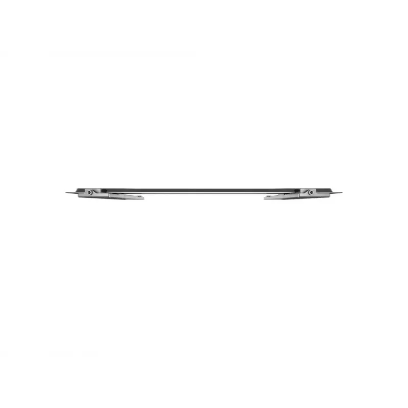 Multibrackets M VESA Wallmount Super õhuke Fixed 400 MAX