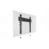 Multibrackets M VESA Wallmount Super õhuke Fixed 400 MAX