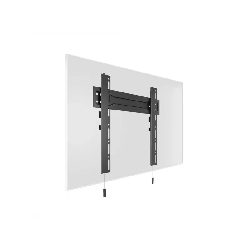 Multibrackets M VESA Wallmount Super õhuke Fixed 400 MAX
