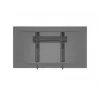 Multibrackets M VESA Wallmount Super õhuke Fixed 400 MAX