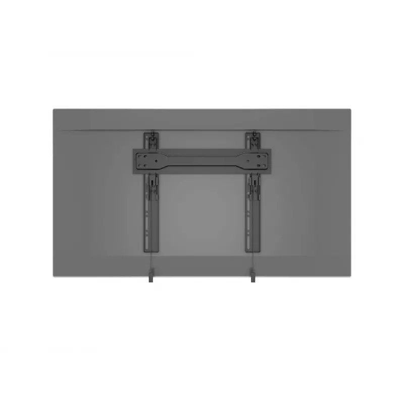 Multibrackets M VESA Wallmount Super õhuke Fixed 400 MAX