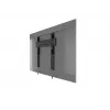 Multibrackets M VESA Wallmount Super õhuke Fixed 400 MAX