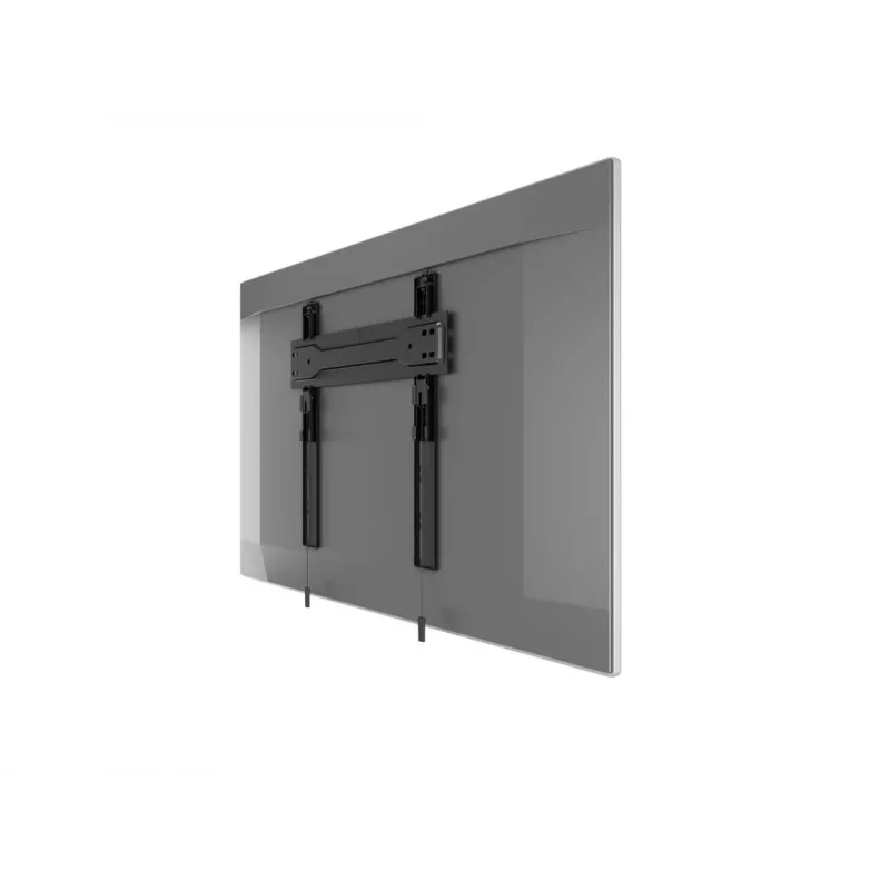 Multibrackets M VESA Wallmount Super õhuke Fixed 400 MAX