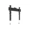 Multibrackets M VESA Wallmount Super õhuke Fixed 400 MAX